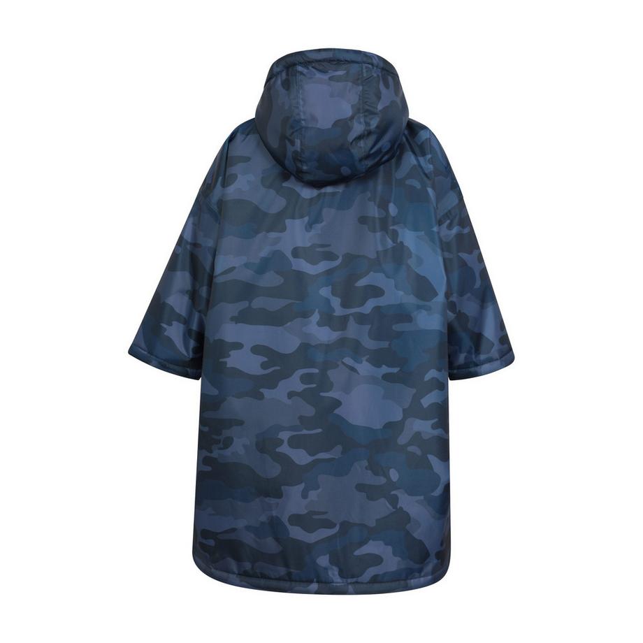 Mountain Warehouse Tidal Robe  