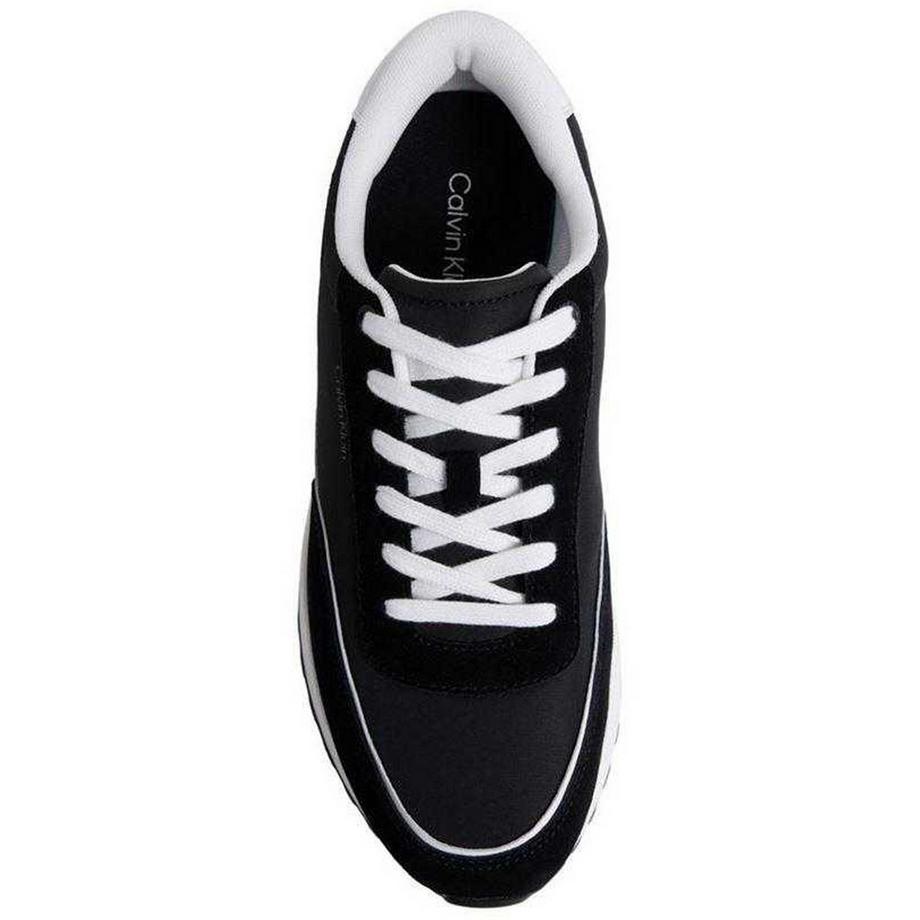Calvin Klein Lifestyle City Scarpe Sportive  