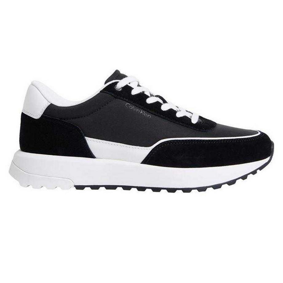 Lifestyle City Scarpe Sportive