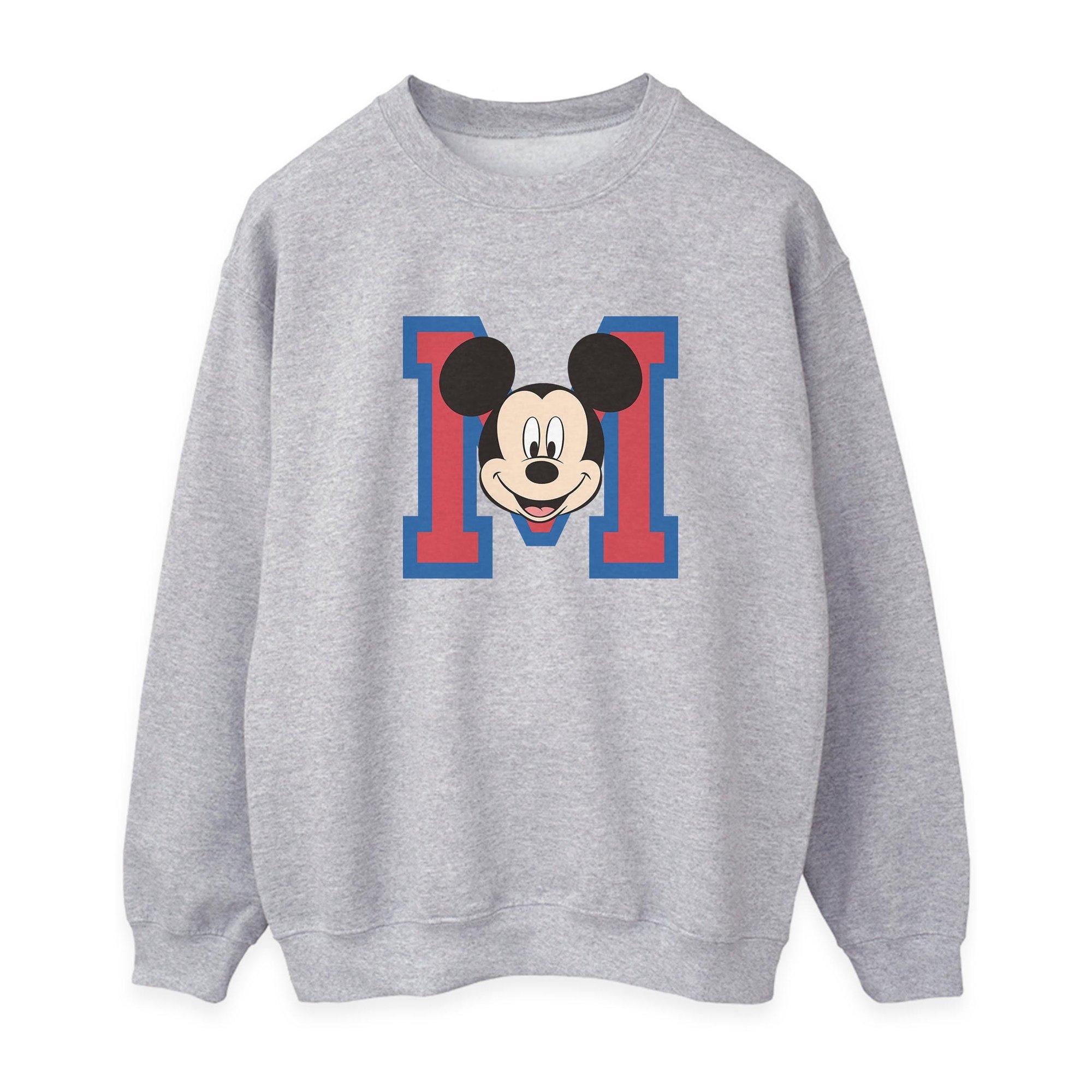 Disney  Sweat M 