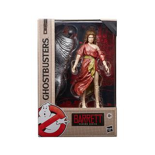 Hasbro  Ghostbusters Barret (15cm) 