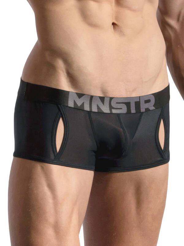 Manstore  Micro Boxer 