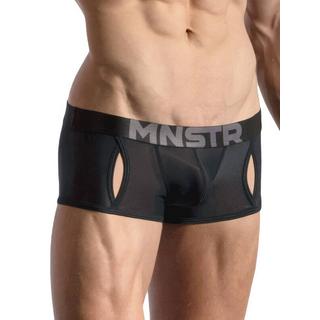 Manstore  Micro Boxer 