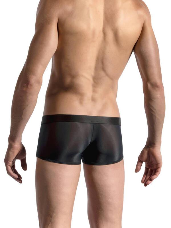 Manstore  Micro Boxer 