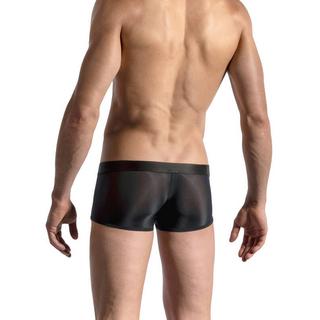 Manstore  Micro Boxer 