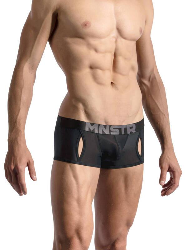 Manstore  Micro Boxer 