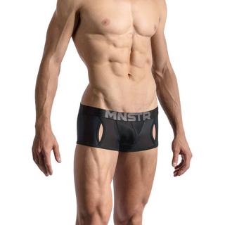 Manstore  Micro Boxer 