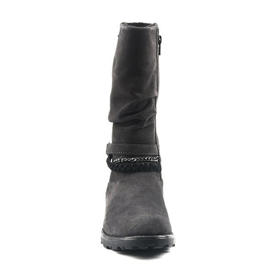 Richter Stivali 4256 2111  