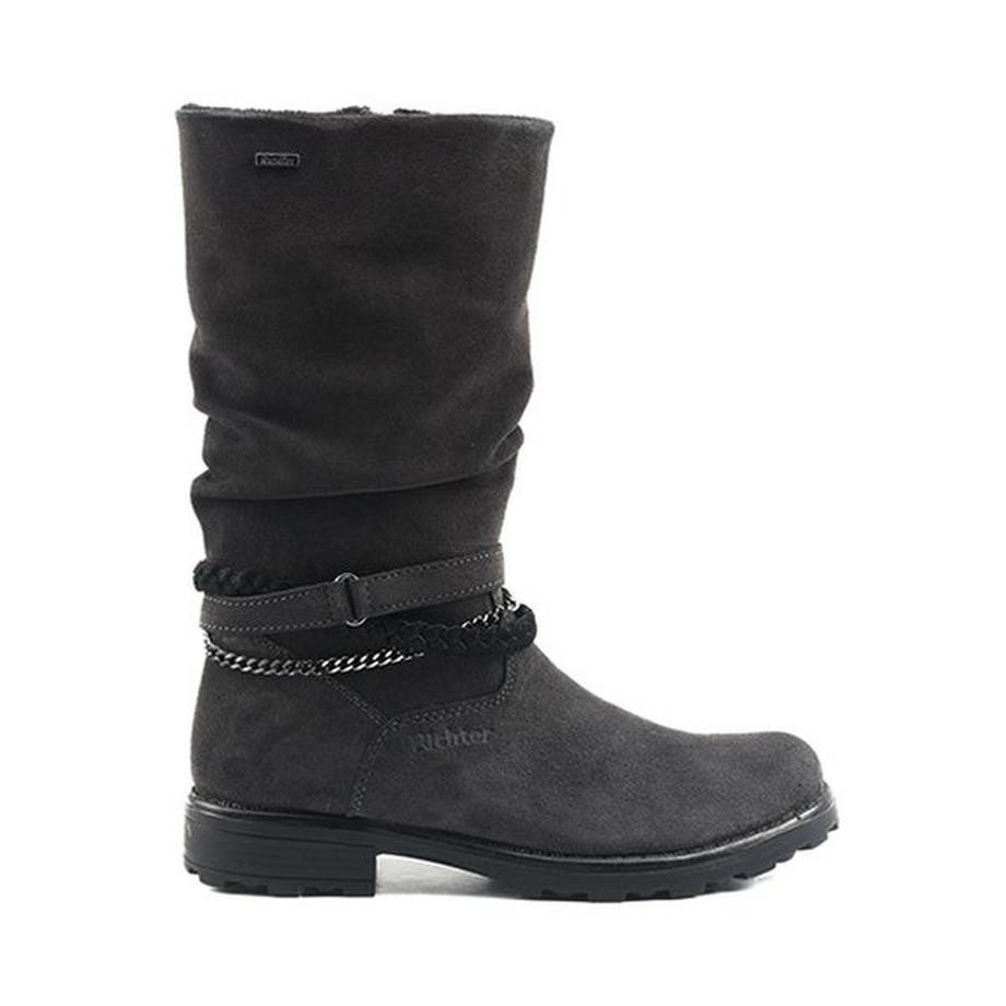 Richter Stivali 4256 2111  
