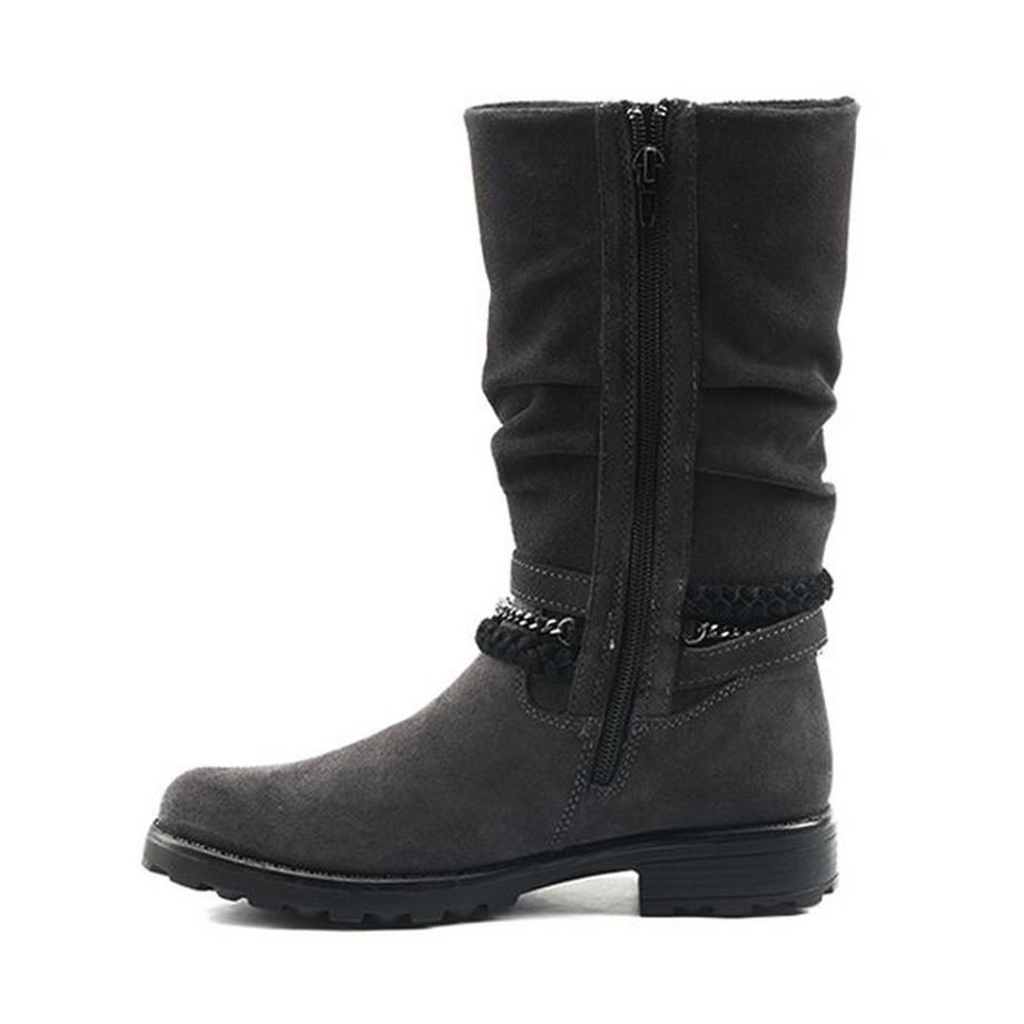 Richter Stivali 4256 2111  