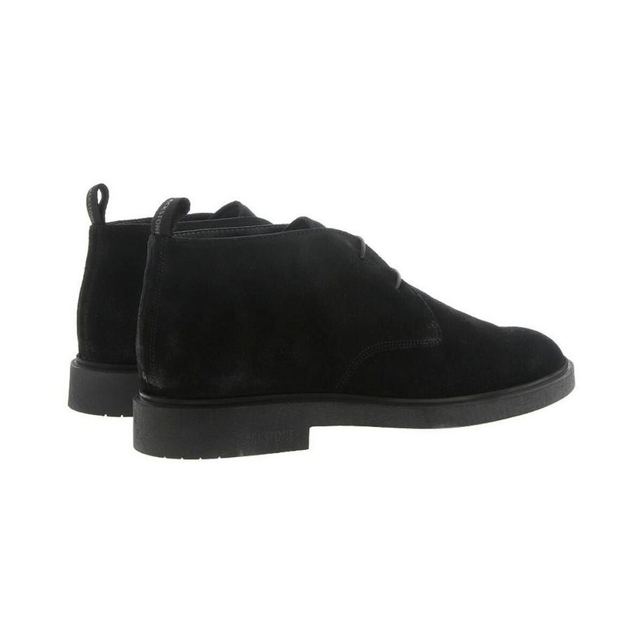 Blackstone  Stiefeletten Brian 