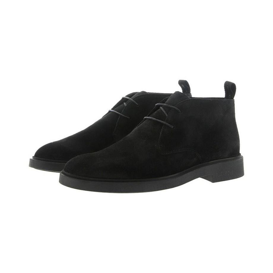 Blackstone  Stiefeletten Brian 