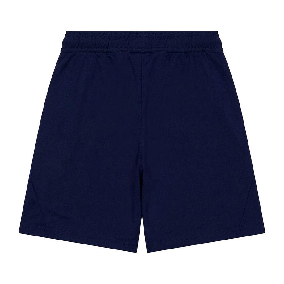 adidas  2024/2025 Pantaloncini Da Calcio 