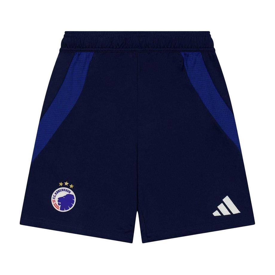 2024/2025 Pantaloncini Da Calcio