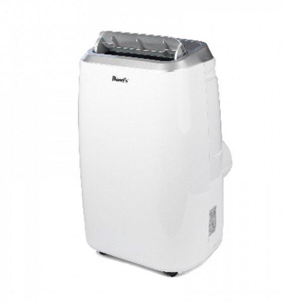 Image of Venezia 18K Smart Home Venezia 18K Smart Home