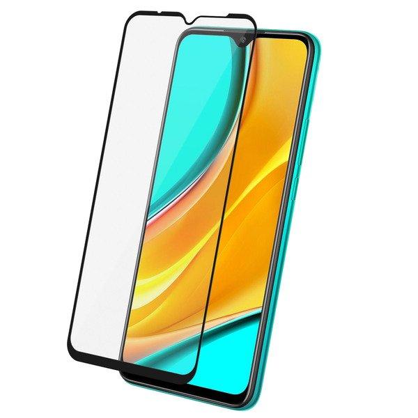 Avizar  Displayschutzfolie Xiaomi Redmi 9 