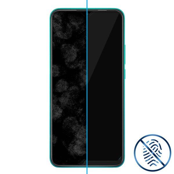 Avizar  Displayschutzfolie Xiaomi Redmi 9 