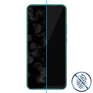 Avizar  Displayschutzfolie Xiaomi Redmi 9 