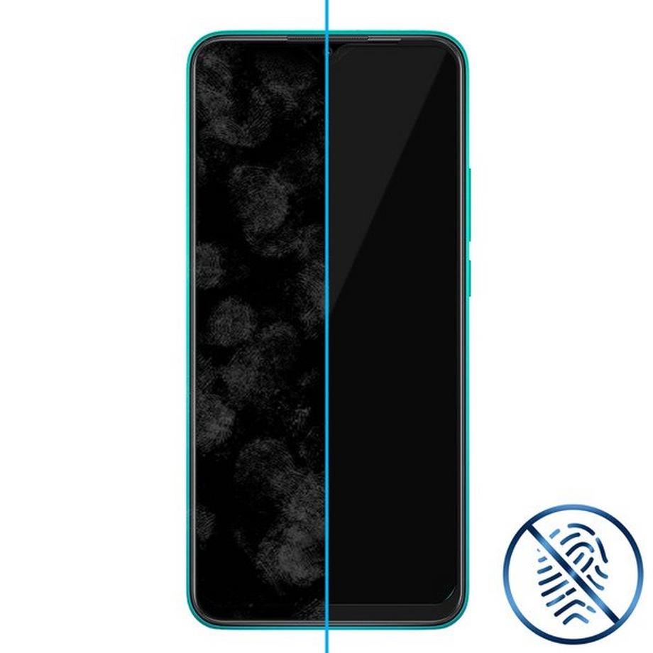 Avizar  Displayschutzfolie Xiaomi Redmi 9 