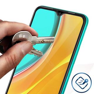 Avizar  Displayschutzfolie Xiaomi Redmi 9 