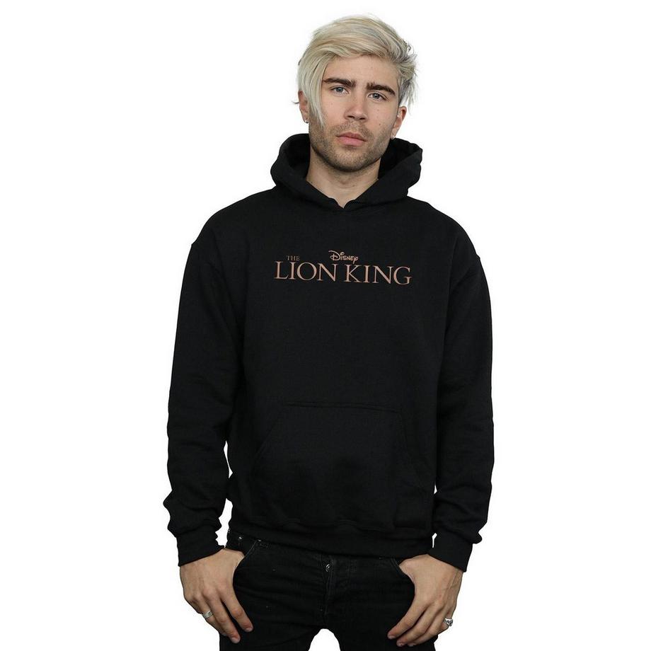 Disney The Lion King Hoodie  
