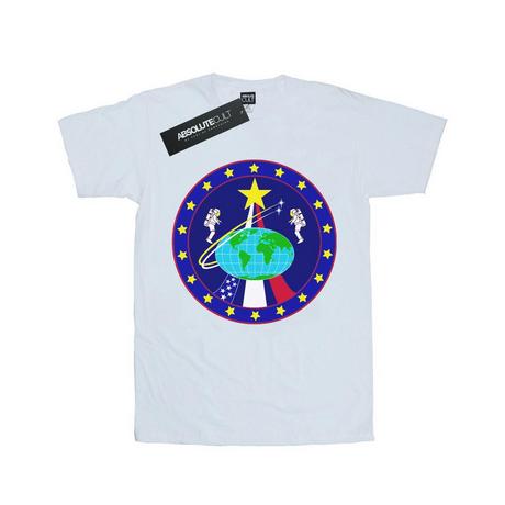 Nasa  Tshirt 