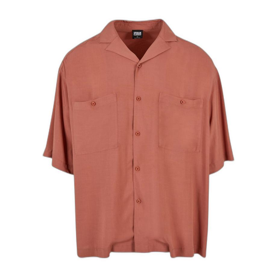 camiciasize urban cassics