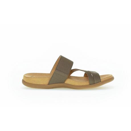 Gabor  Synthetik flip flop 