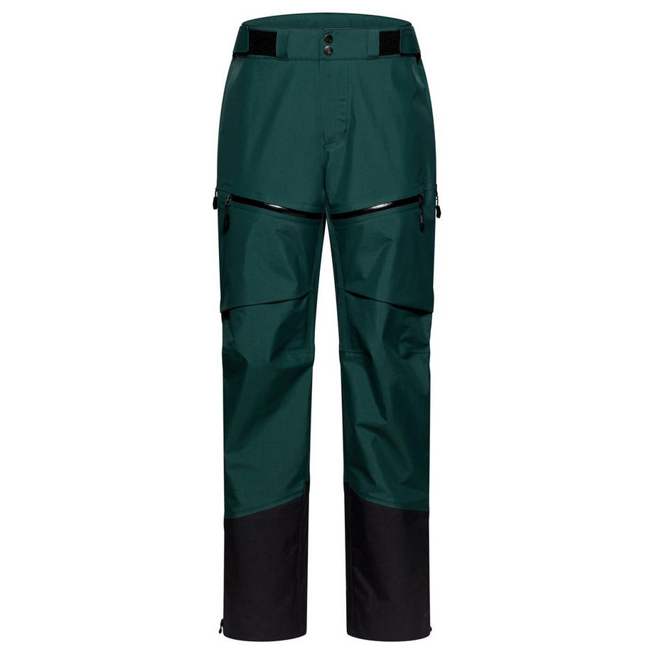 Monviso 3L Pants
