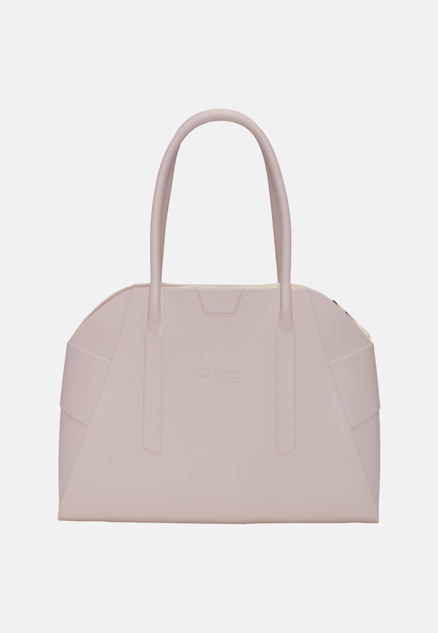 O Bag  Shopper Tasche unique baby 