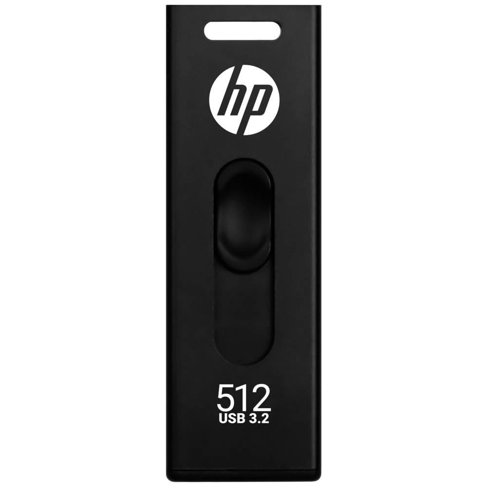 HP  FD911W-512 Chiavetta flash SSD 