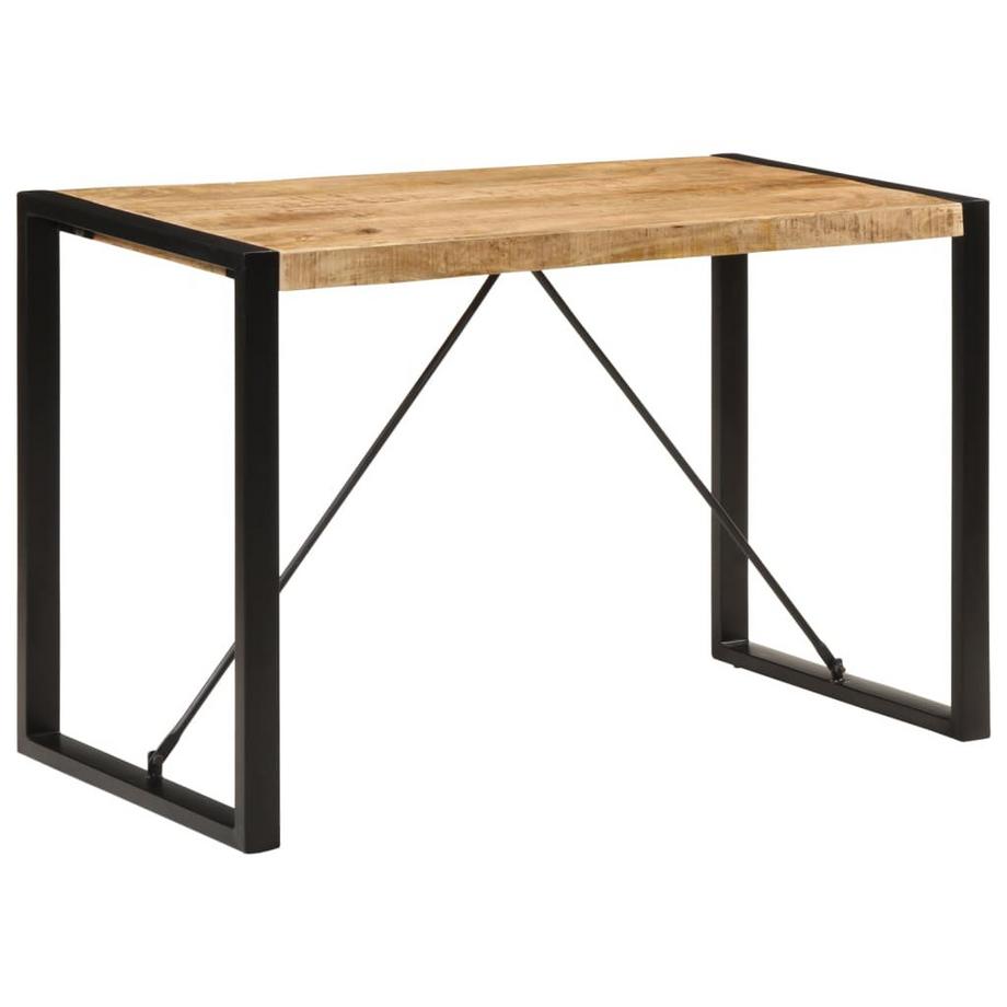 tavolo da pranzo Legno