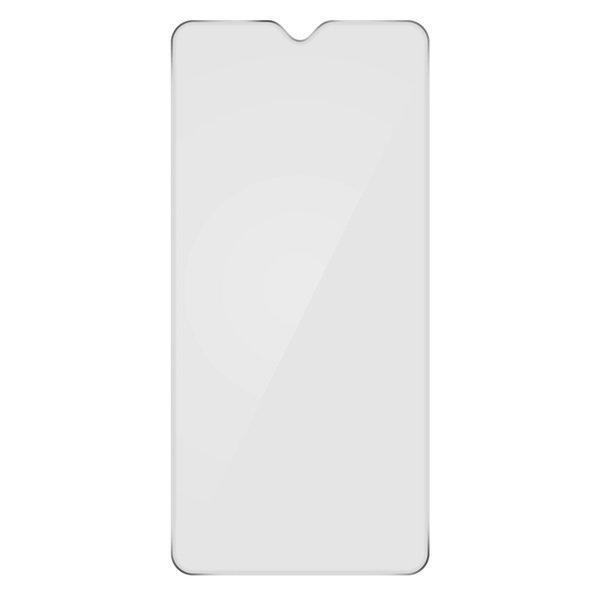 Imak  Verre Trempé Ulefone Armor 7E Imak 