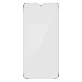 Imak  Verre Trempé Ulefone Armor 7E Imak 