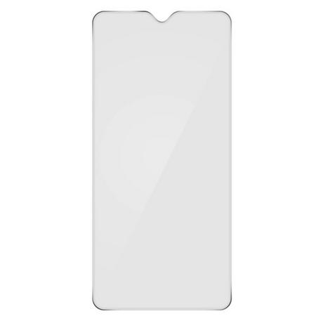 Imak  Verre Trempé Ulefone Armor 7E Imak 