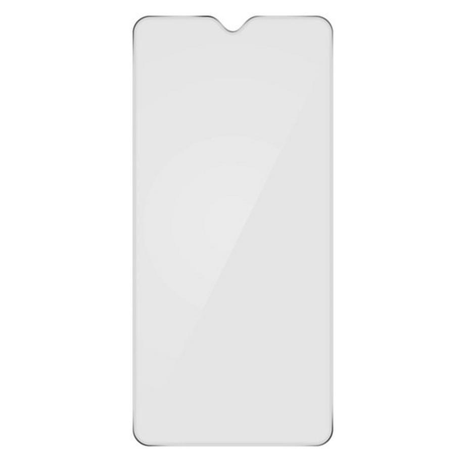 Imak  Displayschutzfolie Ulefone Armor 7E Imak 