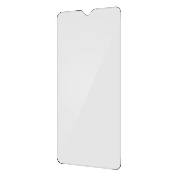 Imak  Verre Trempé Ulefone Armor 7E Imak 