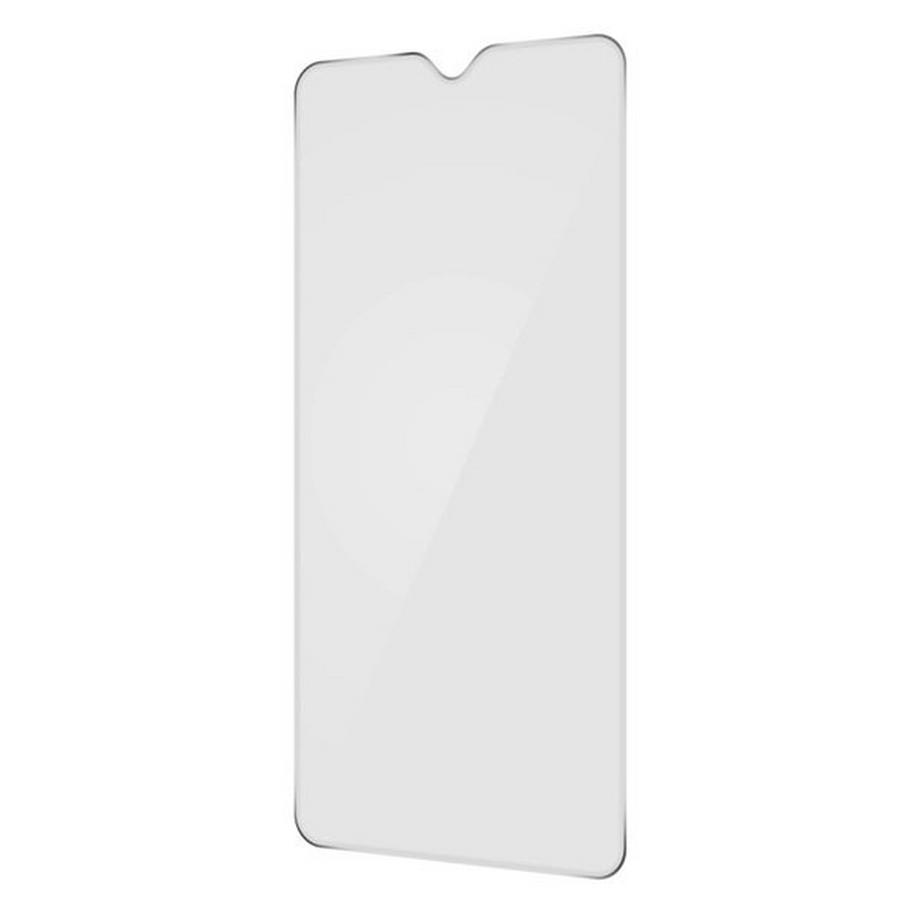 Imak  Displayschutzfolie Ulefone Armor 7E Imak 