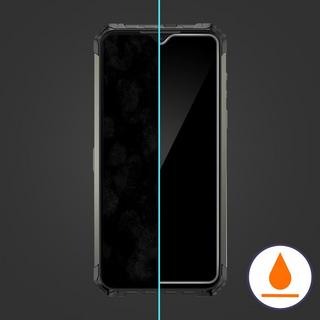 Imak  Verre Trempé Ulefone Armor 7E Imak 