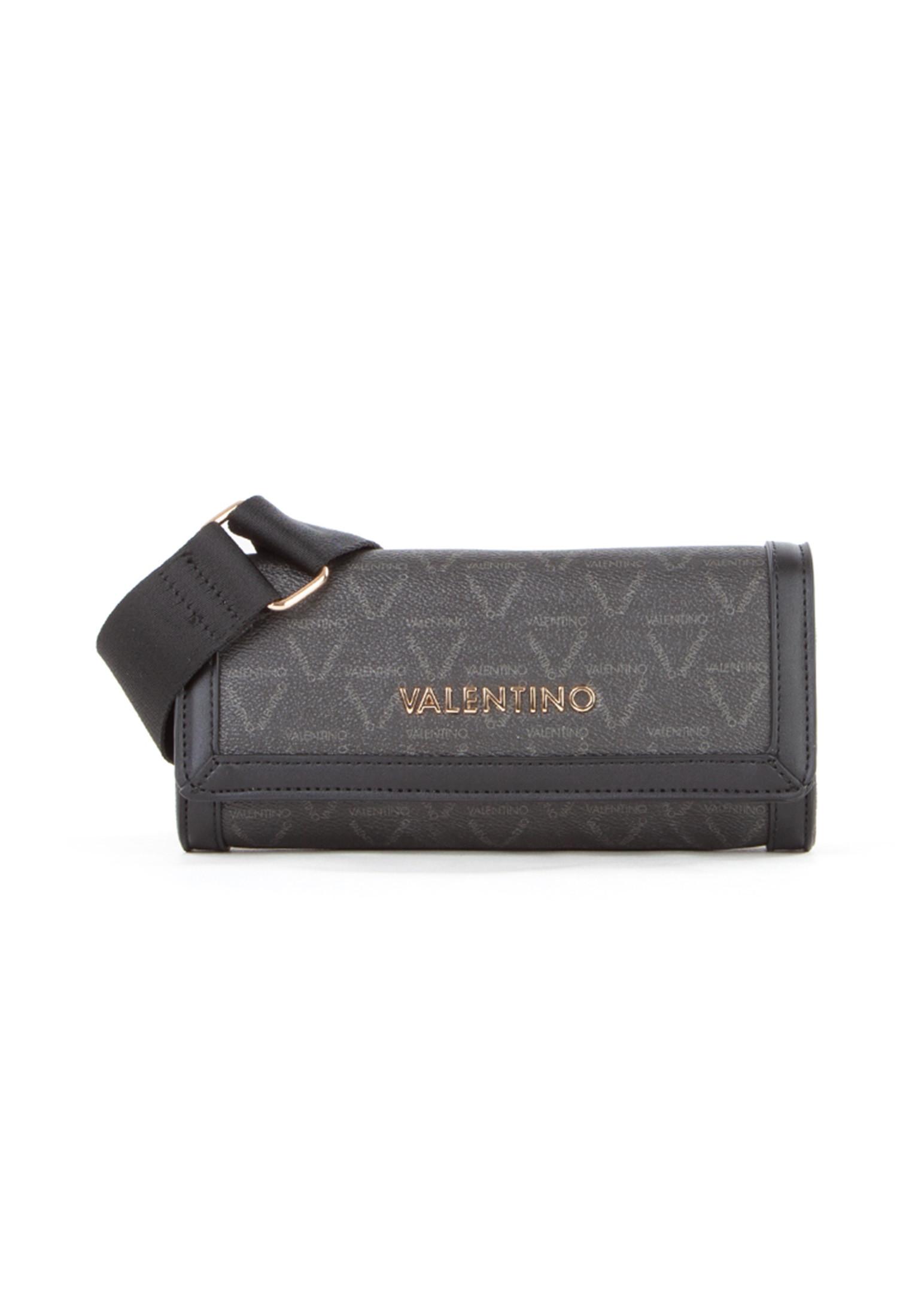 Valentino Handbags  Liuto  Handtasche 