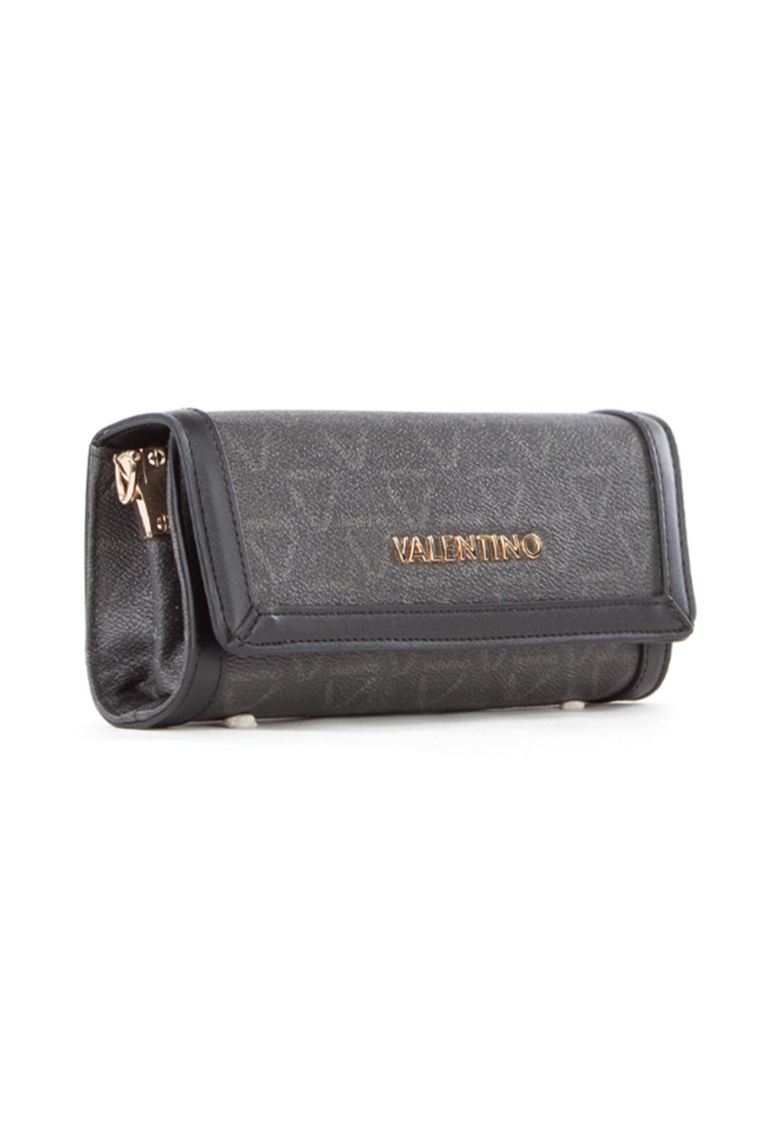 Valentino Handbags  Liuto 