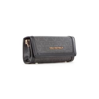 Valentino Handbags  Liuto  Handtasche 