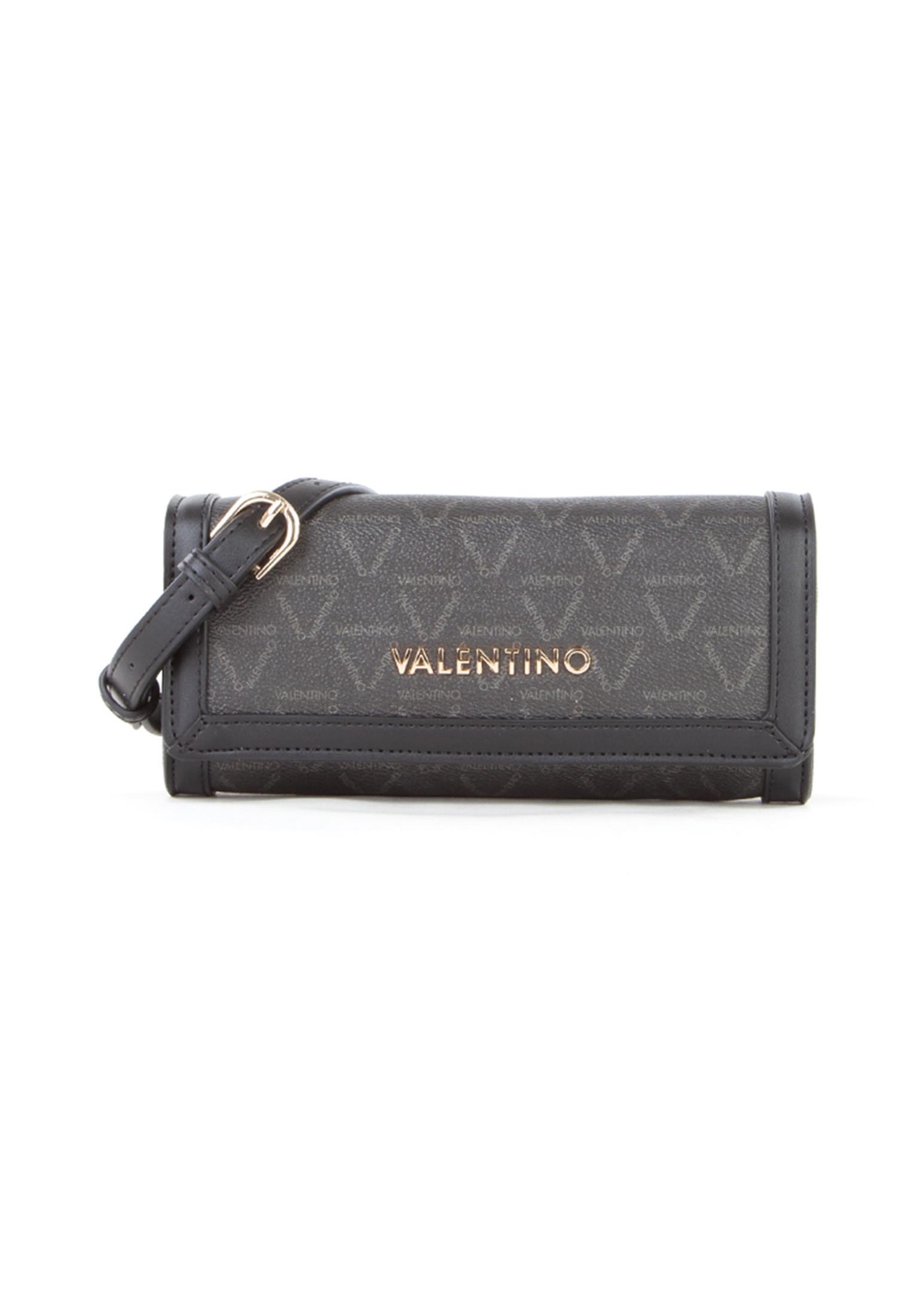 Valentino Handbags  Liuto 