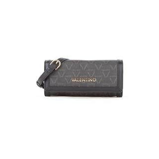 Valentino Handbags  Liuto  Handtasche 