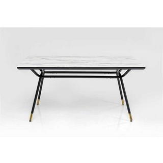 KARE Design Tisch South Beach 180x90  