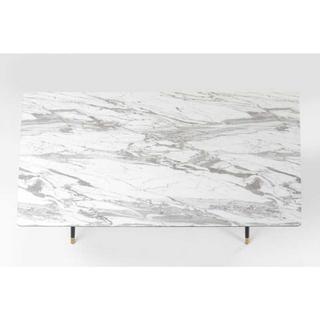 KARE Design Tisch South Beach 180x90  