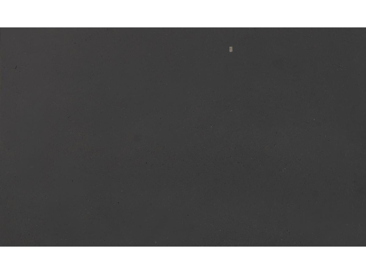 Image of Wandplatte - Beton - Set 1,5 M² - Anthrazitgrau - 10 Platten - Zalior Unisex Anthrazit ONE SIZE