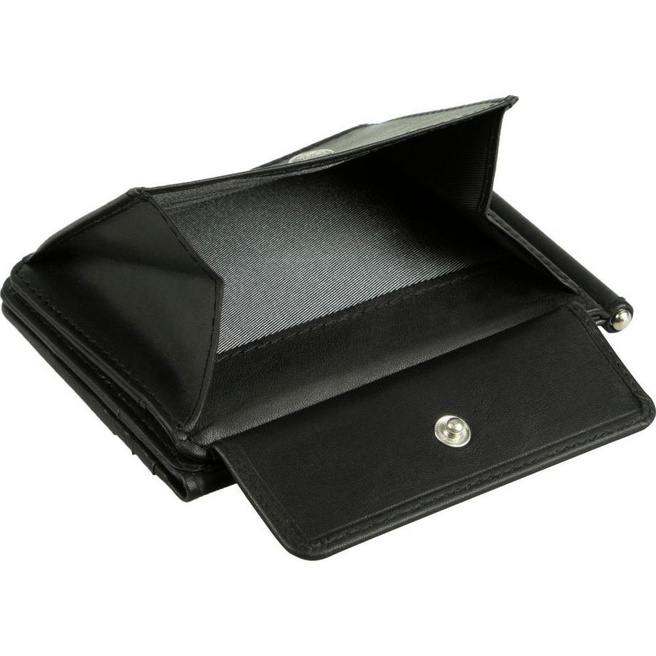 BUGATTI Portefeuille Primo  