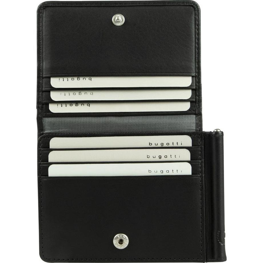 BUGATTI Portefeuille Primo  