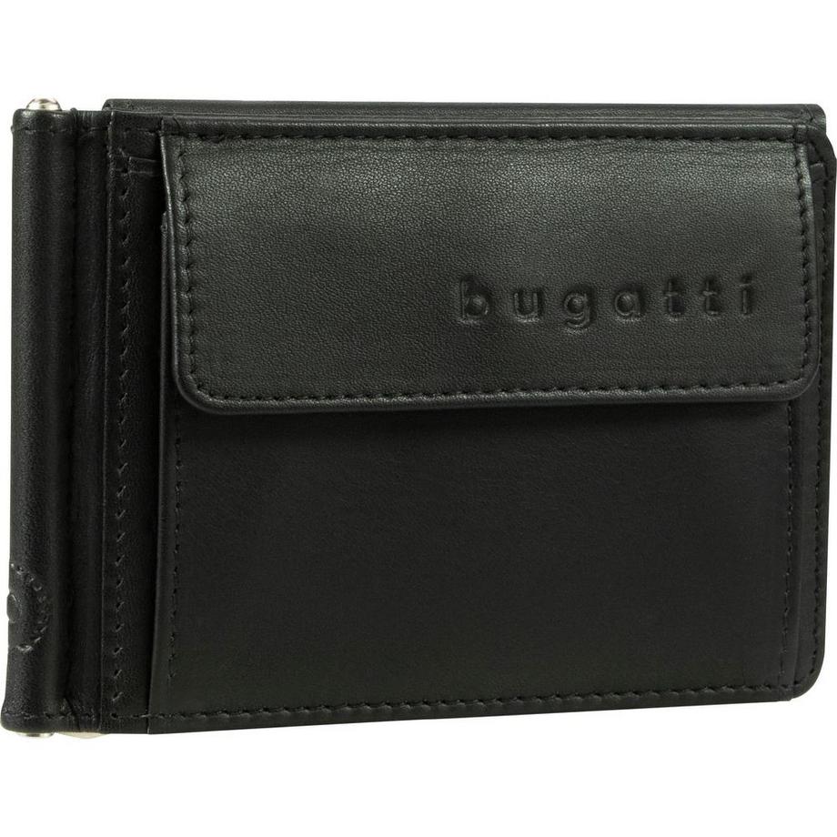 BUGATTI Portefeuille Primo  